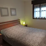 Appartement Céntrico Con Wifi En Biescas (Aragon)
