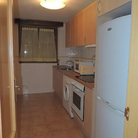 Centrico Con Wifi En * בייסקאס